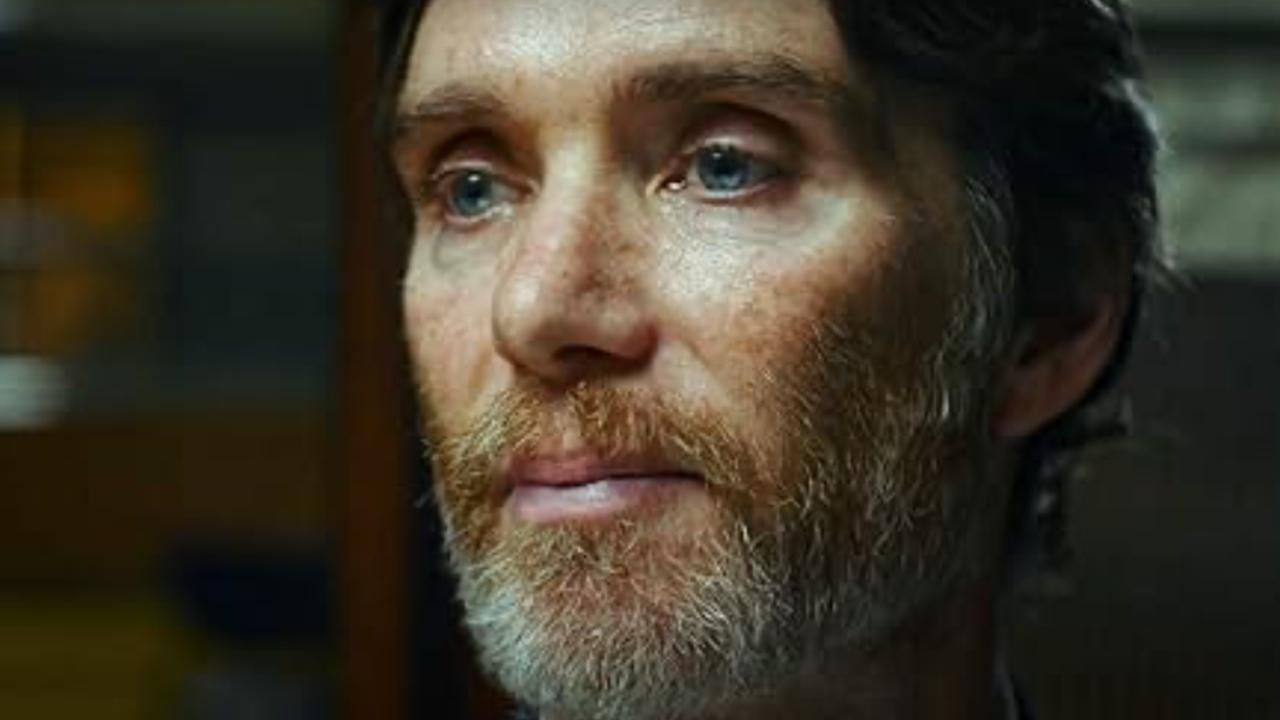 Steve (2025) | Image Source: Netflix
