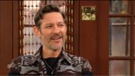 Michael Graziadei plays Daniel Romalotti on The Young and the Restless | Image: CBS