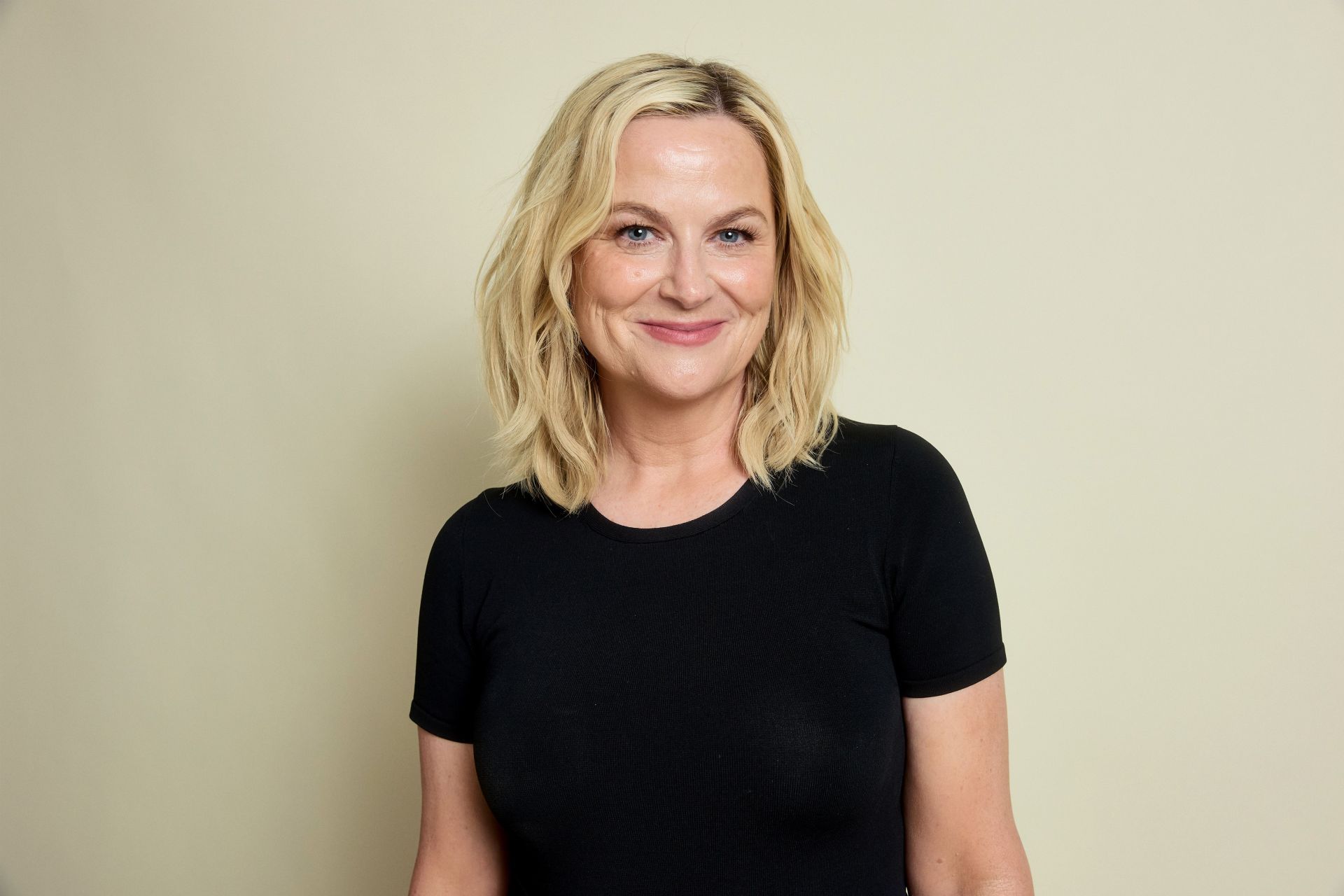 85th Annual Peabody Awards- Portraits - Source: Getty