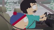 South Park | Image Via: Comedy Partners