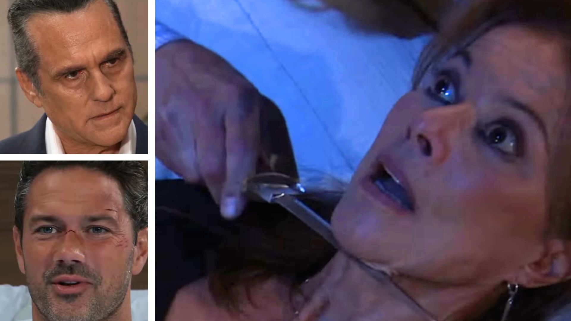 General Hospital