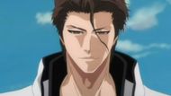 Sosuke (Image Credits: Studio Pierrot)