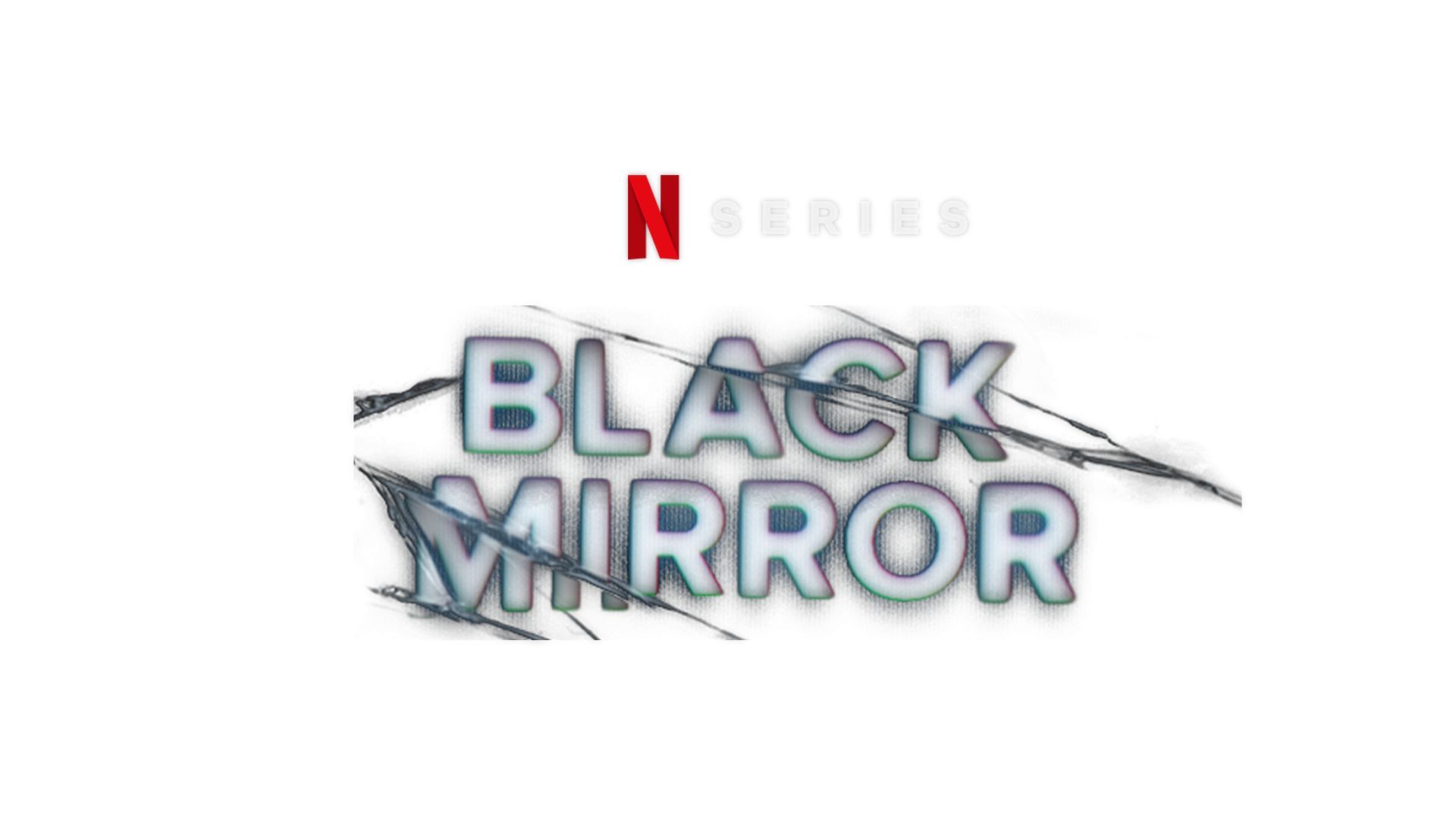 Black Mirror