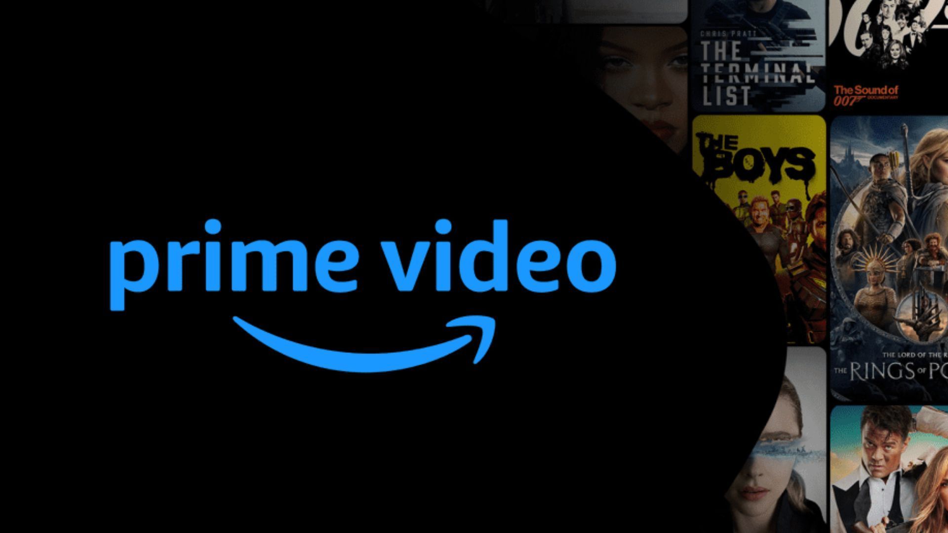 Prime Video orders new docuseries based on the Gilgo Beach murders (Image via Prime Video)