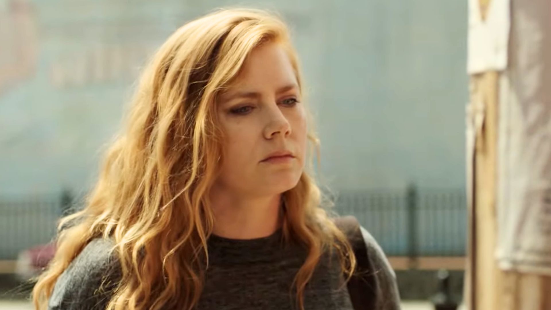 Amy Adams in Sharp Objects | Image via YouTube/HBO