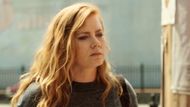 Amy Adams in Sharp Objects | Image via YouTube/HBO