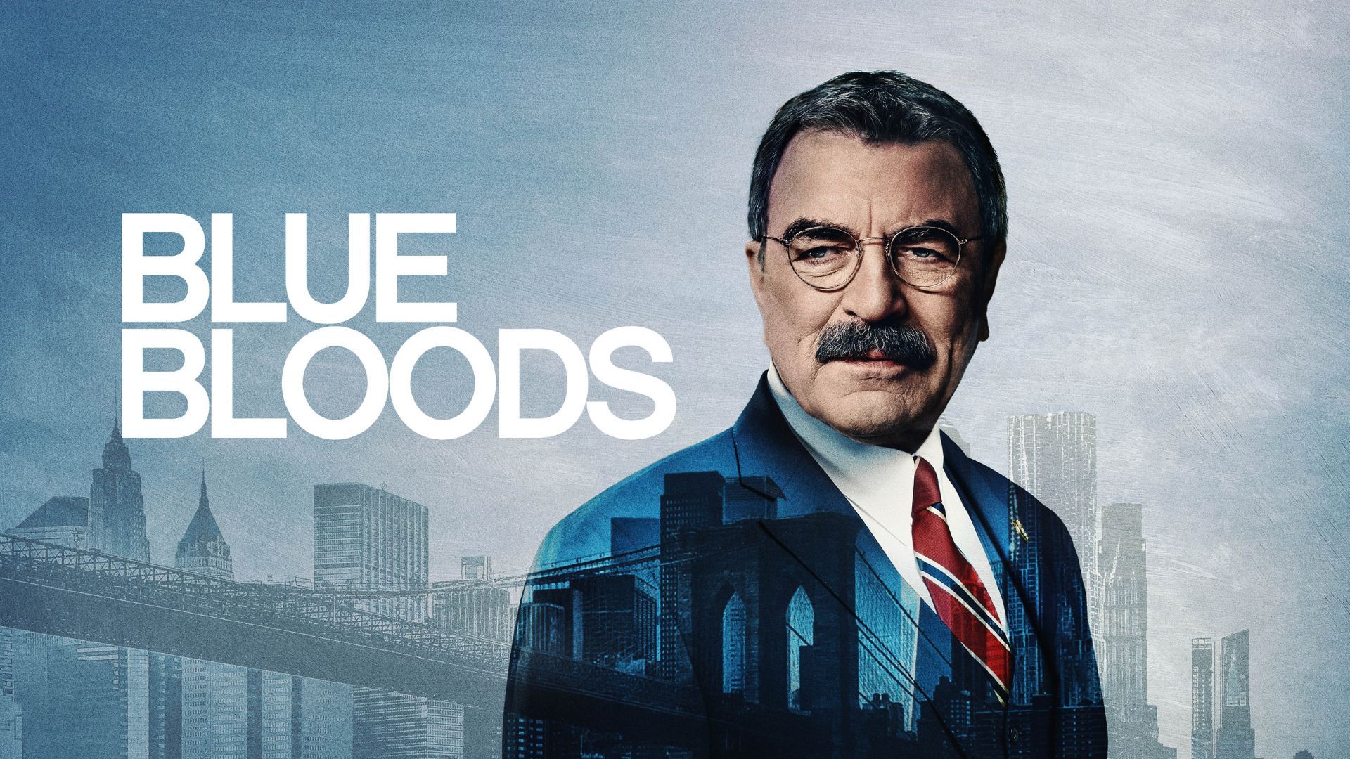 Blue Bloods (Image Source: Prime Video)