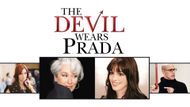The Devil Wears Prada (Image via Prime Video)