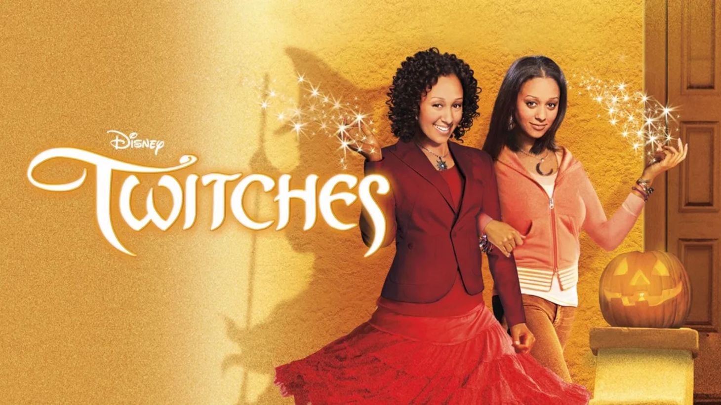 5 Tamera Mowry movies and TV shows to watch if you liked her in Sister ...