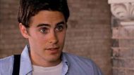 Jared Leto as Jordan Catalano in My So-Called Life | Image via Apple TV