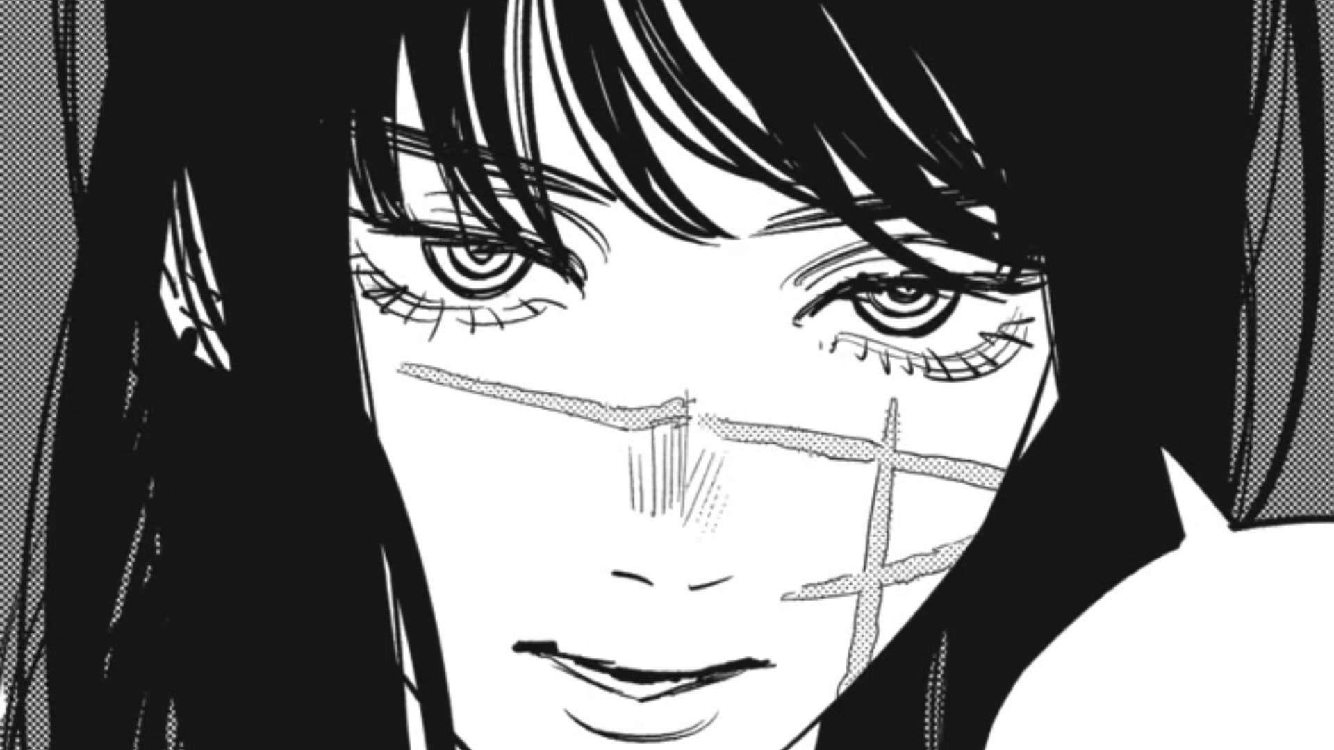 Yoru