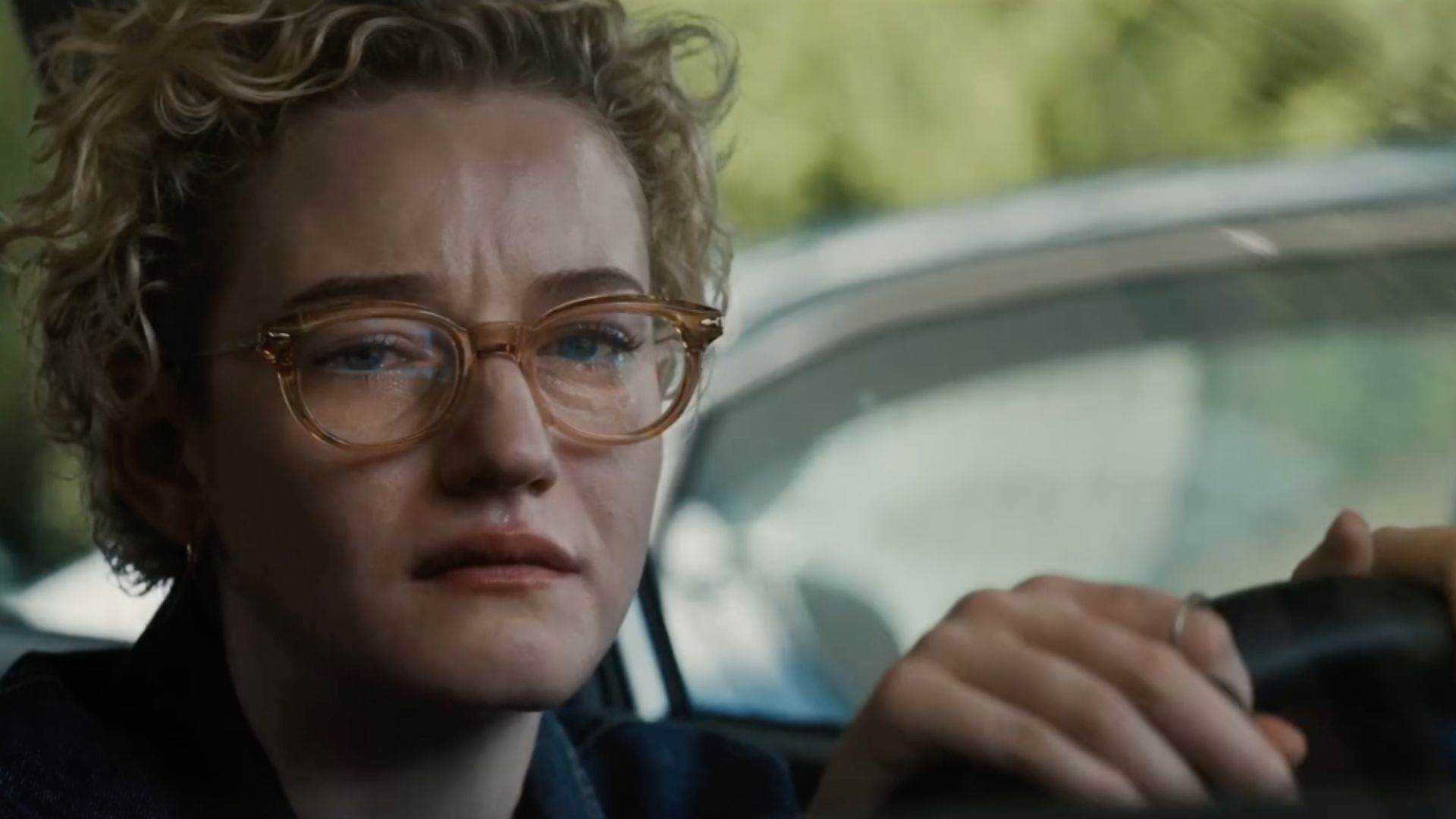 A still from 
