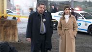 Scene from Family Secrets of Blue Bloods | Image via Paramount+