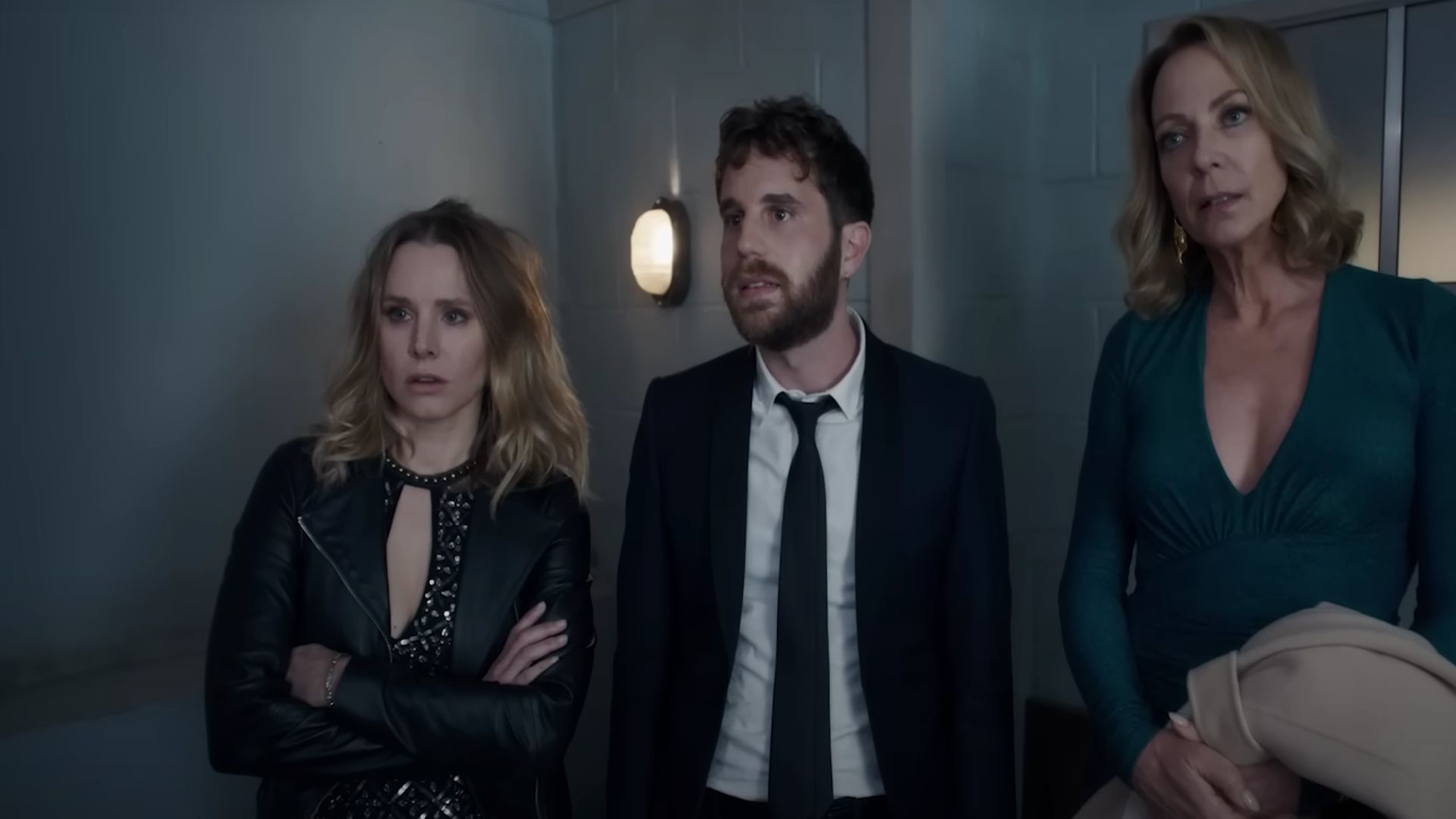 The People We Hate at the Wedding | Image Via: Amazon Prime Video