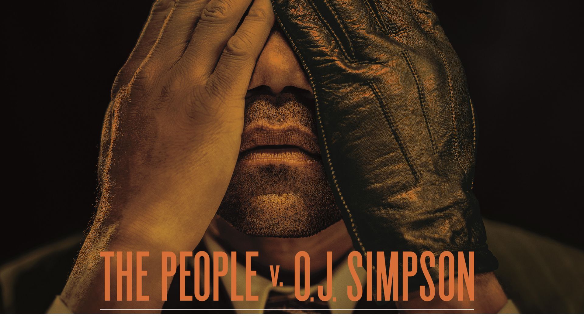 American Crime Story season 1 (Image Source: Prime Video)