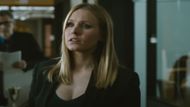 Veronica Mars | Image Via: Warner Bros. Television