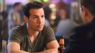 Jon Seda as Antonio Dawson | Image via NBC