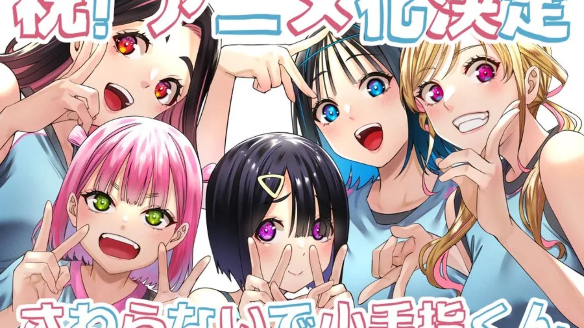 thumbnail-image