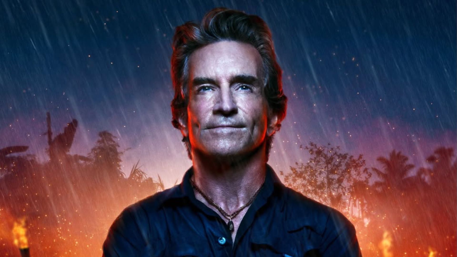 Survivor 49