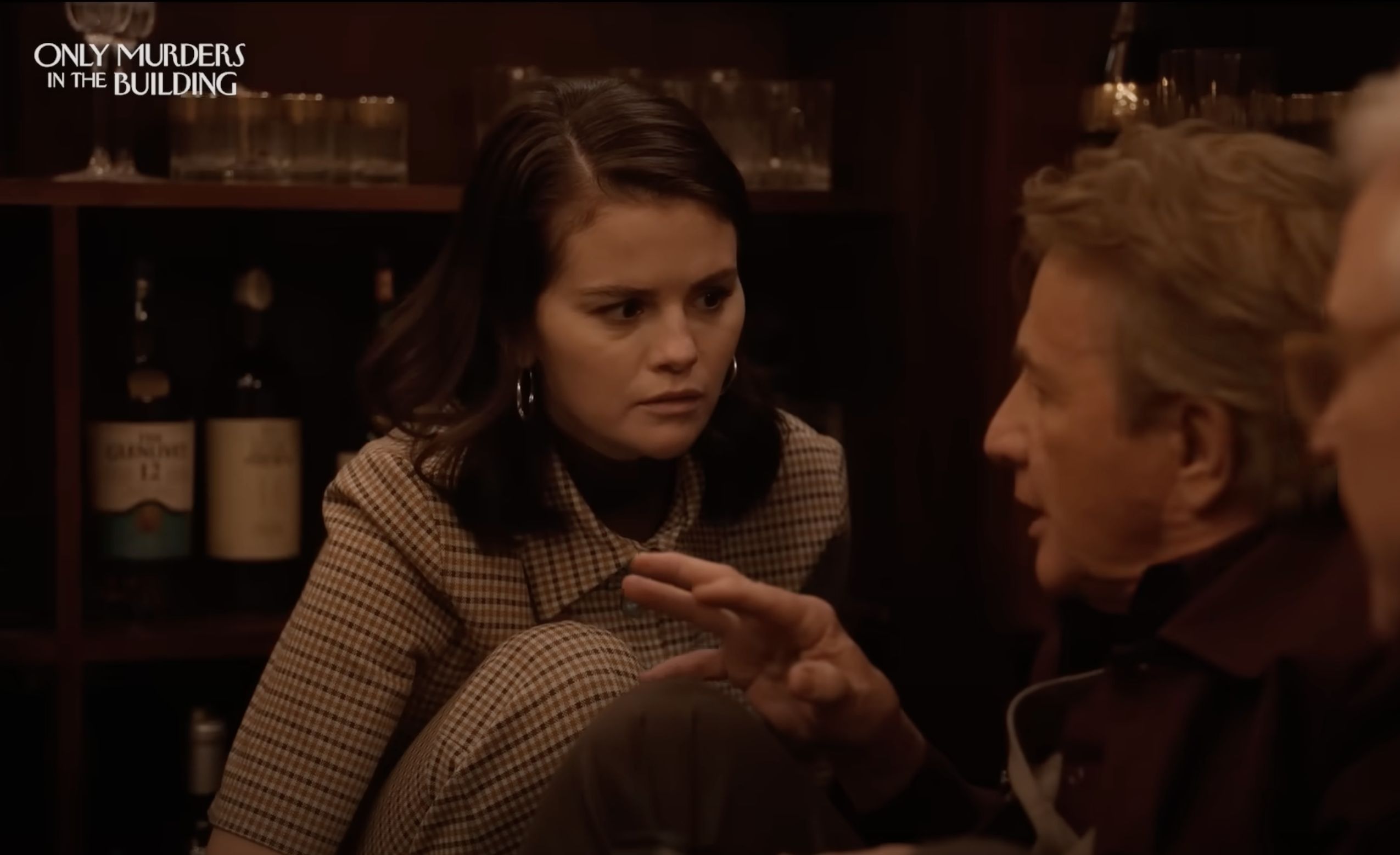 Only Murders In The Building Season 5 Episode 7 recap (Image Via Hulu)