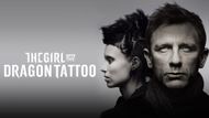 The Girl with the Dragon Tattoo (Image Source: Prime Video)