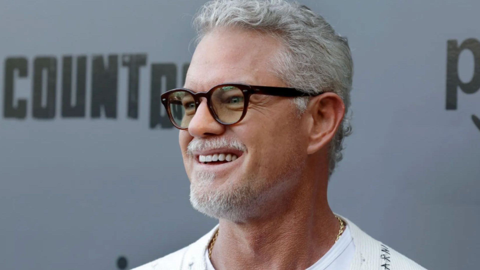 Eric Dane (Image via Getty)