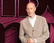 HBO Max Primetime Emmy Awards Afterparty - Source: Getty