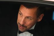 Adam Sandler (Image via Getty)
