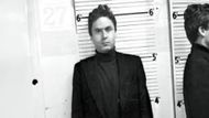 Ted Bundy (Image via Netflix)