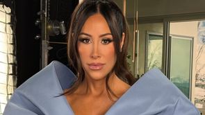 Do Big Brother contestants get paid