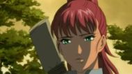 Youko (Studio Pierrot)