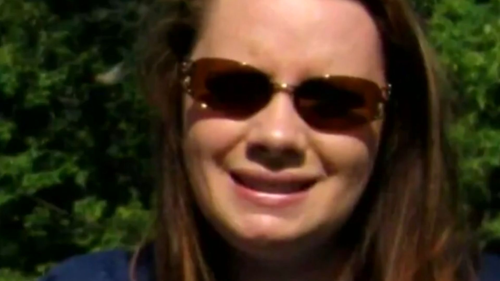 Jennifer Ramsaran (Image Via: Dateline NBC)