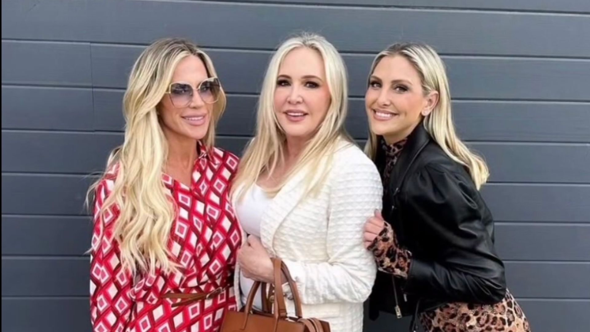 The Real Housewives of Orange County