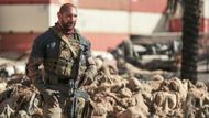 Army of the Dead | Image Source: Netflix