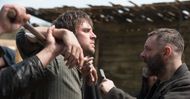 A still from Apostle (Image via IMDB)