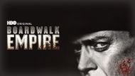 Boardwalk Empire - A crime drama like BMF | Image via HBO Max
