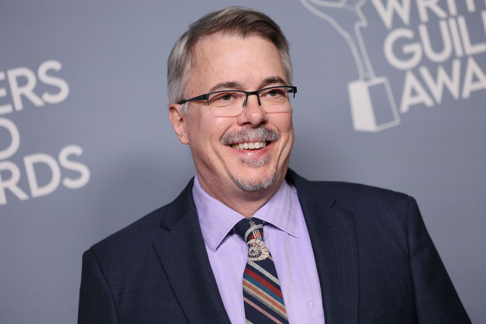 2025 Writers Guild Awards - Source: Getty