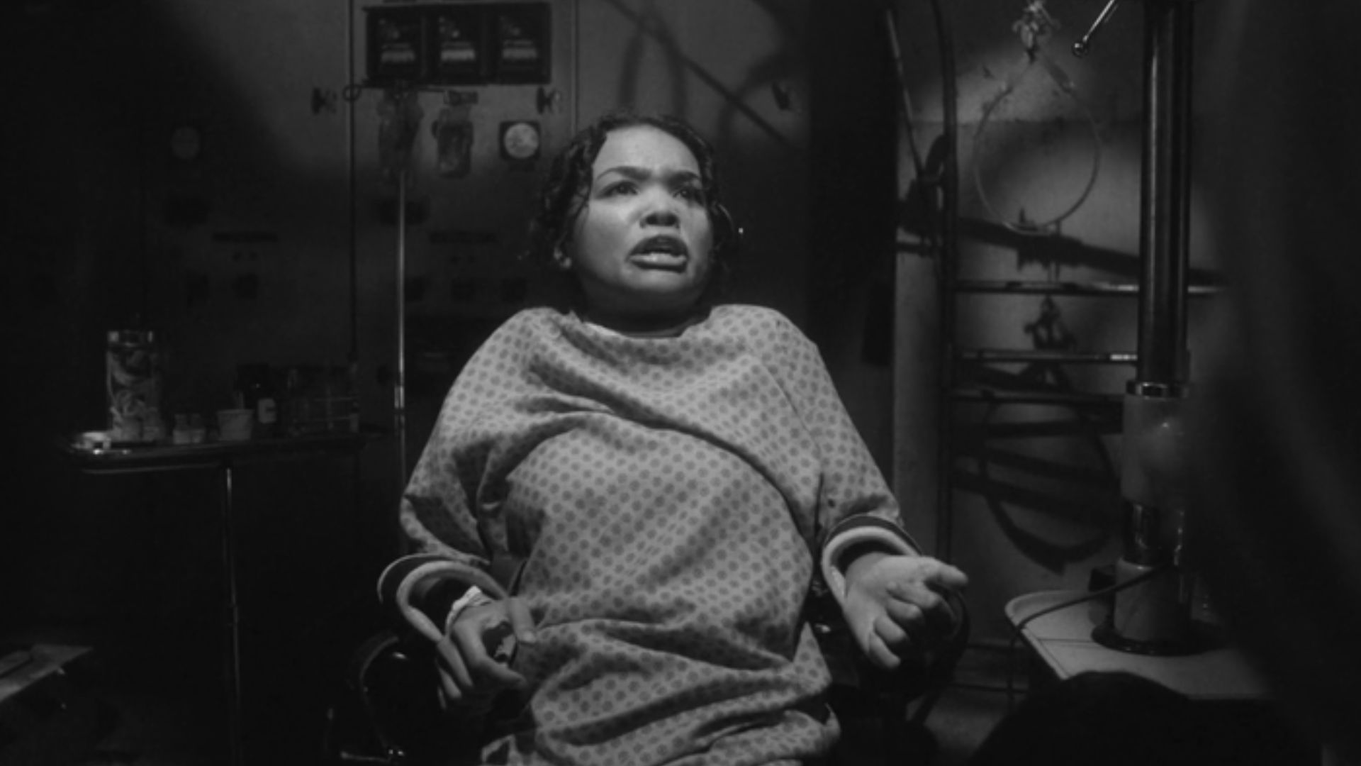 American Horror Story (Image via FX)