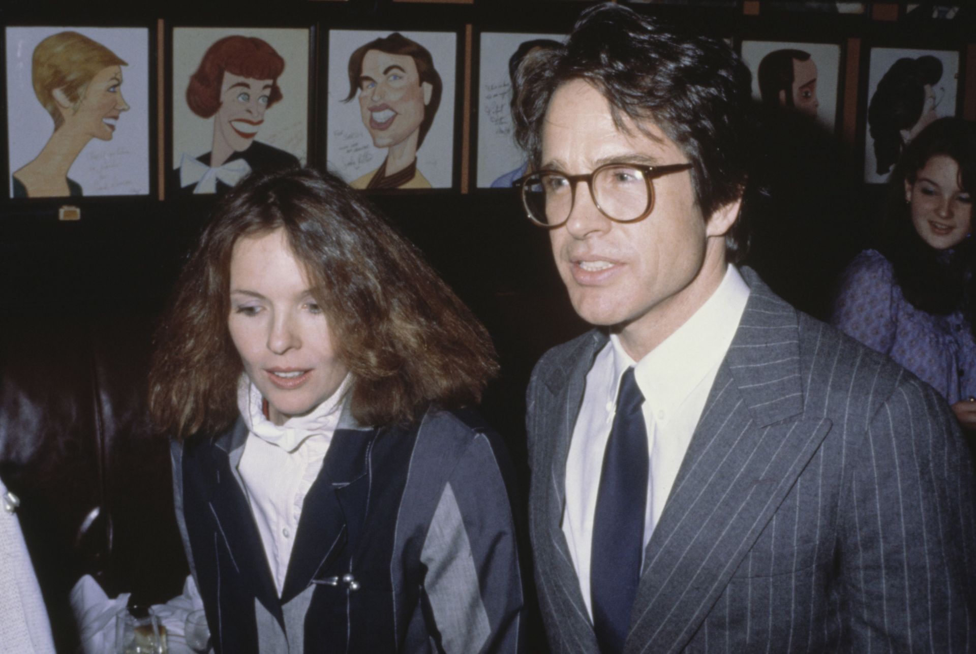 47th New York Film Critics Circle Awards - Source: Getty