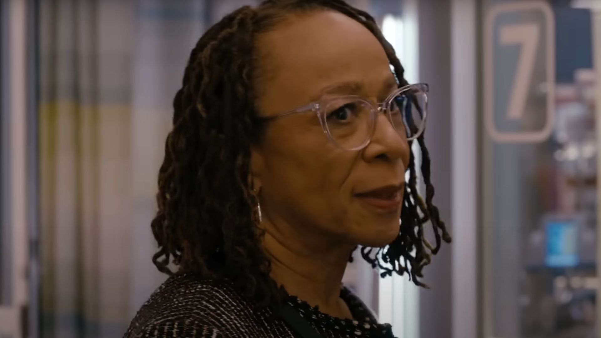 When does Chicago Med Season 11 premiere? (Image via YouTube/One Chicago)