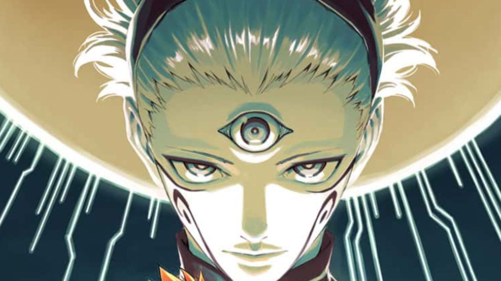 Who Is The Villain In Jujutsu Kaisen Modulo The Sequel s Antagonist Who Is The Villain In Jujutsu Kaisen Modulo The Sequel s Antagonist