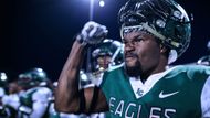 The Last Chance U | Image via Netflix