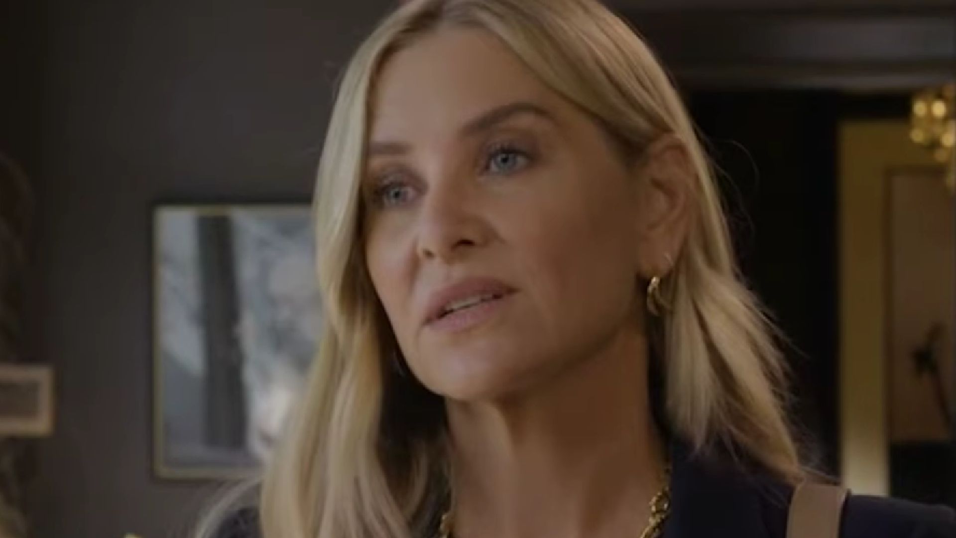9-1-1: Nashville Season 1 | Image Via: 20th Television
