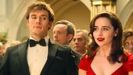 A still from Me Before You (Image via Warner Bros)