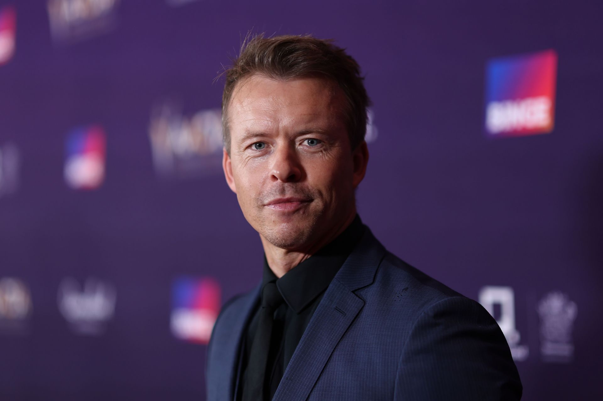2024 AACTA Awards Ceremony Presented By Foxtel Group - Red Carpet - Source: Getty
