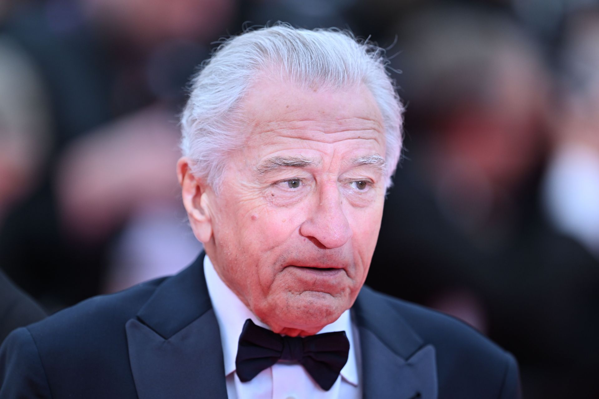 78th Cannes Film Festival - Opening Ceremony - Source: Getty