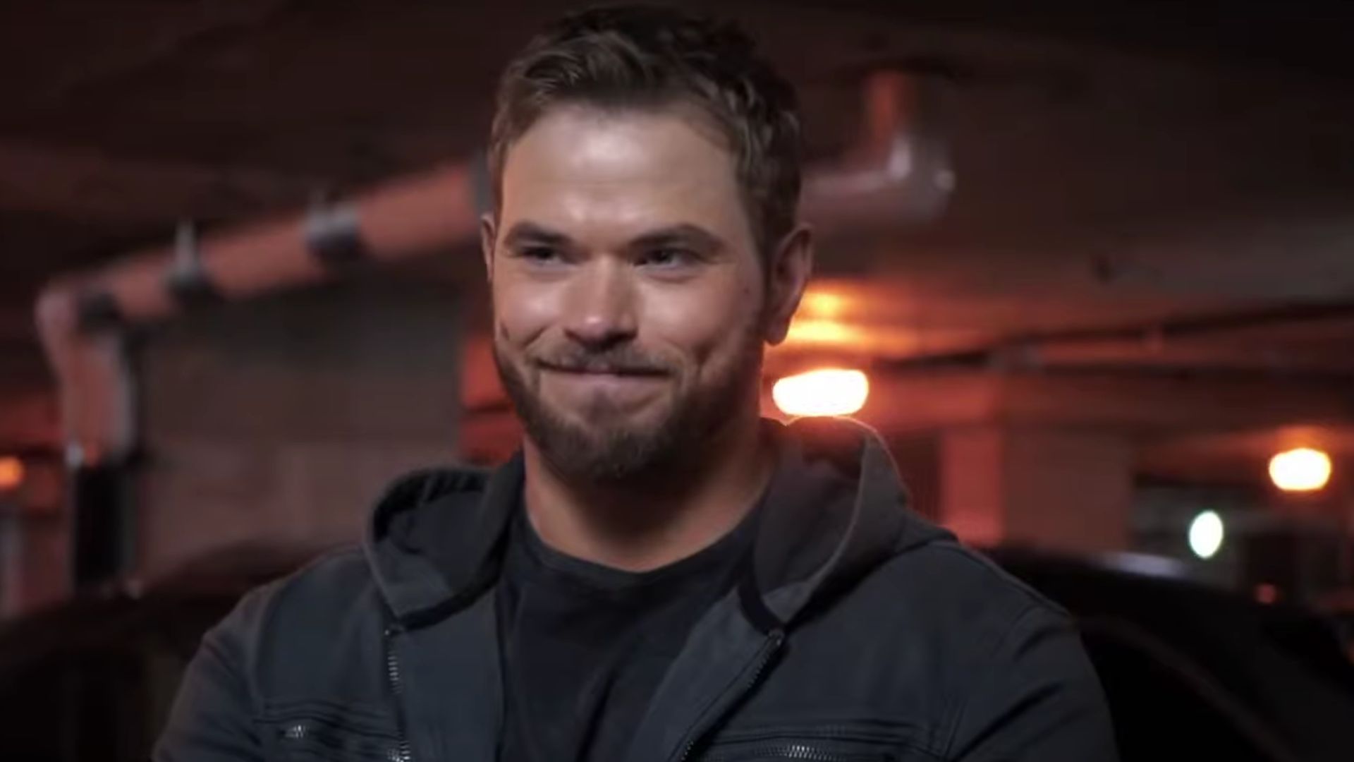 FBI: Most Wanted | Image Via: Universal Television