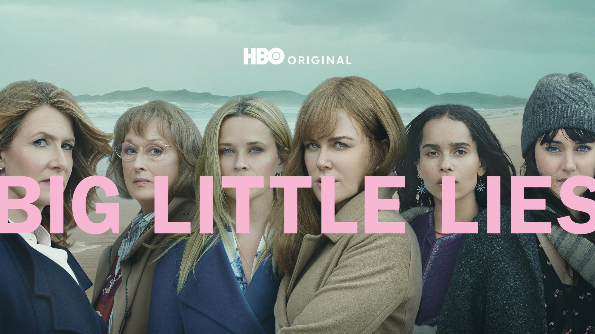BIg Little Lies (Image via HBO)