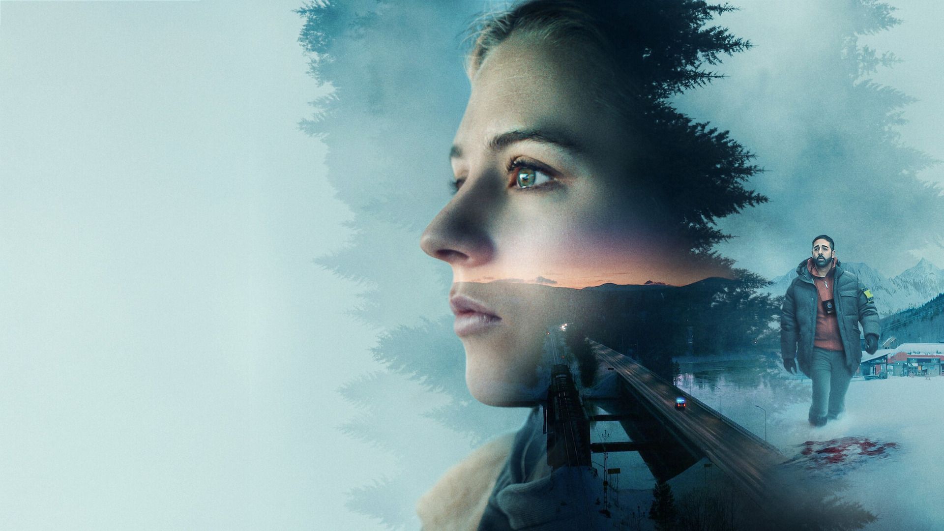 Picture Courtesy from Netflix 