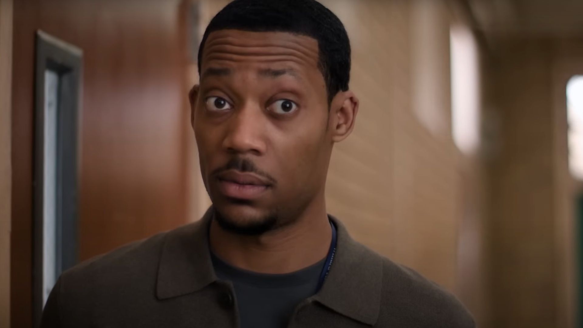 Abbott Elementary Season 5 Episode 4 recap (Image via YouTube/ABC)